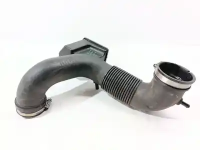 Автозапчастина б/у труба для HYUNDAI TUCSON (TL, TLE) 1.6 GDI Посилання на OEM IAM 28130D3400  