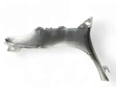Second-hand car spare part front right fin for citroen c8 2.0 hdi cat (rhk / dw10uted4) oem iam references 7841p1  