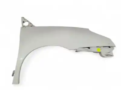 Second-hand car spare part FRONT RIGHT FIN for CITROEN C8  OEM IAM references 7841P1  