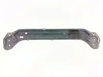 Peça sobressalente para automóvel em segunda mão reforço travessa inferior por citroen c8 2.0 hdi cat (rhk / dw10uted4) referências oem iam 3502z3  