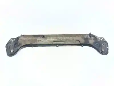 Second-hand car spare part Lower Cross Member for CITROEN C8 2.0 HDi CAT (RHK / DW10UTED4) OEM IAM references 3502Z3  