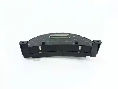 Second-hand car spare part Dashboard for CITROEN C8 2.0 HDi CAT (RHK / DW10UTED4) OEM IAM references 1401133480  