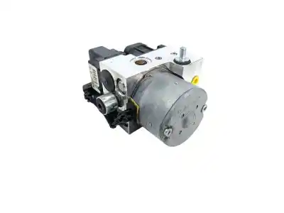 Tweedehands auto-onderdeel abs voor opel corsa c (x01) 1.7 dti (f08 f68) oem iam-referenties 0265213478  