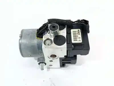 Tweedehands auto-onderdeel abs voor opel corsa c (x01) 1.7 dti (f08 f68) oem iam-referenties 0265213478  