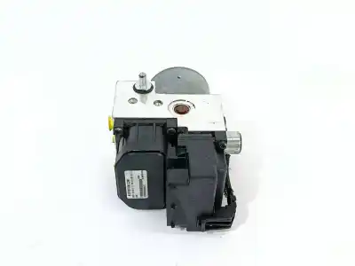 Tweedehands auto-onderdeel abs voor opel corsa c (x01) 1.7 dti (f08 f68) oem iam-referenties 0265213478  