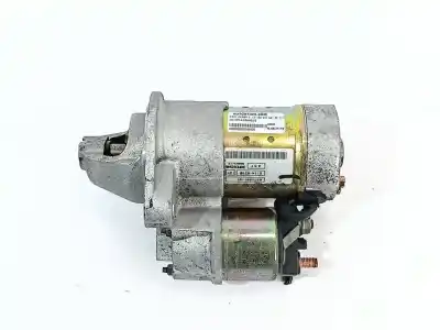 İkinci el araba yedek parçası Motor çalisiyor için OPEL CORSA C (X01) 1.7 DTI (F08 F68) OEM IAM referansları S114829B  