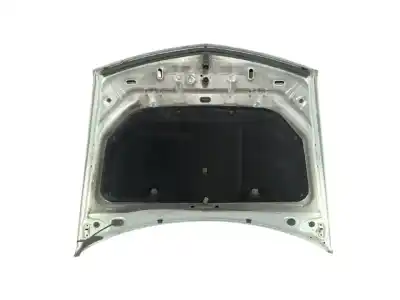 Автозапчасти б/у КАПОТ за RENAULT VEL SATIS (BJ0_)  ссылки OEM IAM 7751474143  