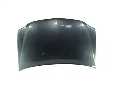 Автозапчастина б/у капок для dacia logan 1 mcv familiar ambiance посилання на oem iam 6001546685  