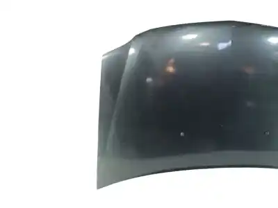 Автозапчасти б/у капот за DACIA LOGAN 1 MCV FAMILIAR Ambiance ссылки OEM IAM 6001546685  