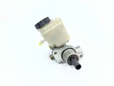 Second-hand car spare part brake pump for bmw 3 (e46) 320 d oem iam references 34311165582  