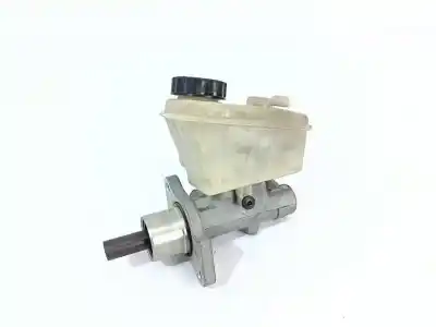 Second-hand car spare part BRAKE PUMP for BMW 3 (E46)  OEM IAM references 34311165582  
