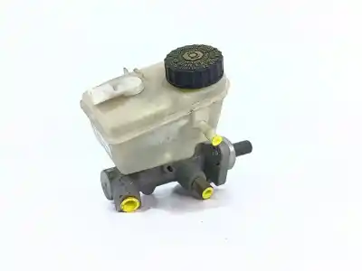 Second-hand car spare part brake pump for bmw 3 (e46) 320 d oem iam references 34311165582  