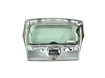 Автозапчастина б/у загальні двері для citroen c3 i (fc_, fn_) 1.4 hdi посилання на oem iam 8701q2   Автозапчастина б/у загальні двері для citroen c3 i (fc_, fn_) 1.4 hdi посилання на oem iam 8701q2