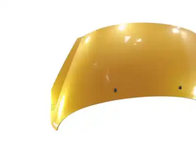 Pezzo di ricambio per auto di seconda mano Cofano per PEUGEOT 207/207+ (WA_, WC_) 1.6 16V VTi Riferimenti OEM IAM 7901N2  