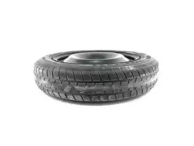 Автозапчасти б/у запасное колесо за ford focus ii sedán (db_, fch, dh) 1.6 tdci ссылки oem iam 1s71mh09146  