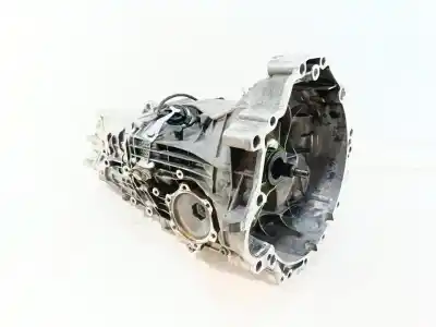 Pezzo di ricambio per auto di seconda mano riduttore per skoda superb i (3u4) 1.9 tdi riferimenti oem iam gfl  