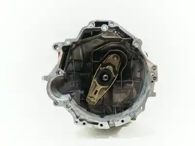 Pezzo di ricambio per auto di seconda mano riduttore per skoda superb i (3u4) 1.9 tdi riferimenti oem iam gfl  