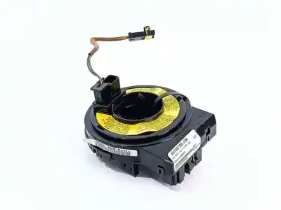 Peça sobressalente para automóvel em segunda mão Fita Do Airbag por HYUNDAI I30 COMBI (PDE) 1.6 CRDi Referências OEM IAM HY3B863705  