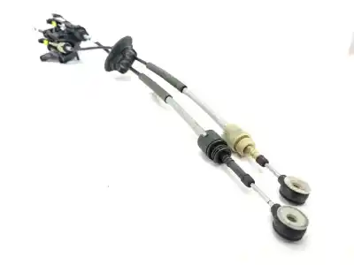 Автозапчасти б/у  за CITROEN C4 PICASSO I MONOSPACE (UD_)  ссылки OEM IAM 3527353  