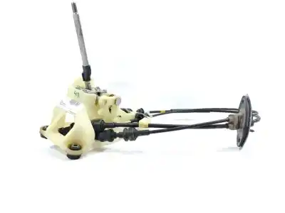 Peça sobressalente para automóvel em segunda mão alavanca de velocidades por hyundai i30 combi (pde) 1.6 crdi referências oem iam 437002hxxx