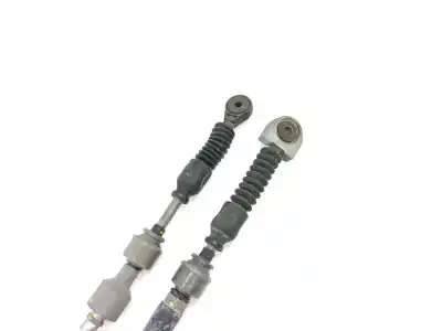 Second-hand car spare part  for TOYOTA COROLLA (E11)  OEM IAM references 335300216  