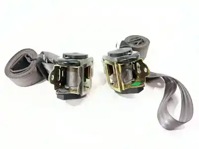 Автозапчасти б/у комплект подушки безопасности за audi a3 (8l1) 1.9 tdi ссылки oem iam 8l0959655g  