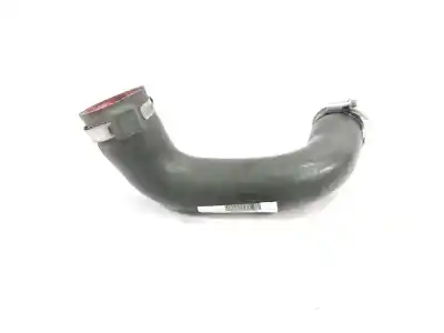 Автозапчастина б/у труба для renault megane ii sedán (lm0/1_) 1.5 dci (lm02, lm13, lm2a) посилання на oem iam   