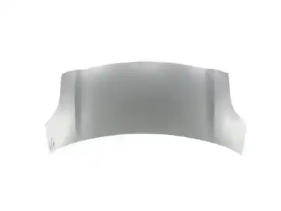 Автозапчастина б/у капок для toyota yaris (ksp9/scp9/nlp9) sol посилання на oem iam 9095006124