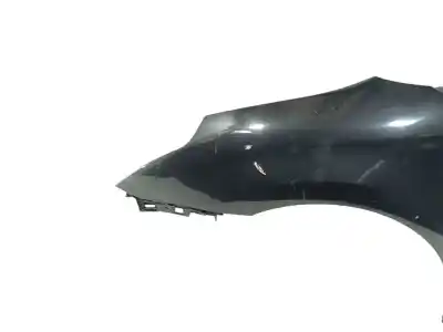 Peça sobressalente para automóvel em segunda mão guarda-lamas dianteiro esquerdo por citroen c4 berlina vtr plus referências oem iam 7840q3