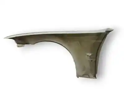 Peça sobressalente para automóvel em segunda mão guarda-lamas dianteiro direito por bmw serie 3 compact (e46) 316ti m sport referências oem iam 41357016206