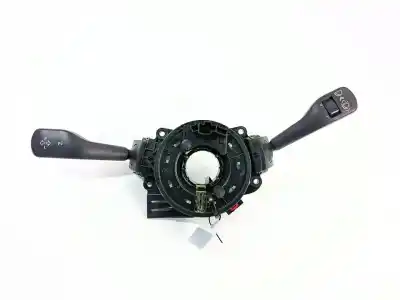 Peça sobressalente para automóvel em segunda mão comandos de alavanca por bmw serie 3 compact (e46) 316ti m sport referências oem iam 04305020wfk
