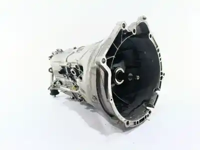 Peça sobressalente para automóvel em segunda mão caixa de velocidades por bmw serie 3 compact (e46) 316ti m sport referências oem iam s5d280z