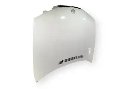Second-hand car spare part bonnet for bmw serie 3 compact (e46) 316ti m sport oem iam references 41617016417  