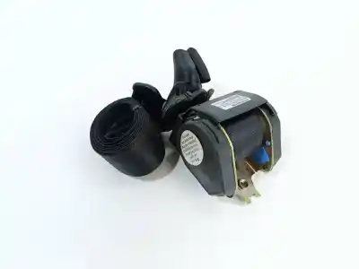 Second-hand car spare part front left seat belt for bmw serie 3 compact (e46) 316ti m sport oem iam references 7126193  