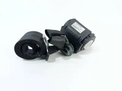 Second-hand car spare part front left seat belt for bmw serie 3 compact (e46) 316ti m sport oem iam references 7126193  