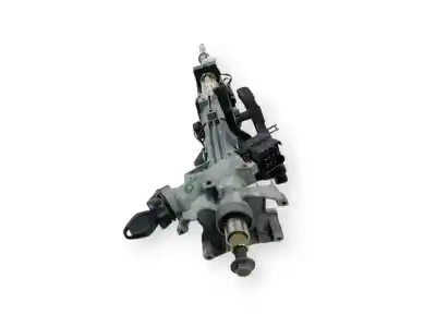 Peça sobressalente para automóvel em segunda mão coluna de direcção por bmw serie 3 compact (e46) 316ti m sport referências oem iam 6751674  