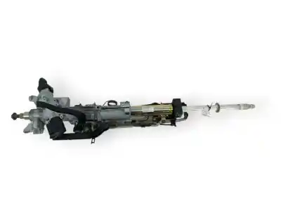 Peça sobressalente para automóvel em segunda mão coluna de direcção por bmw serie 3 compact (e46) 316ti m sport referências oem iam 6751674  