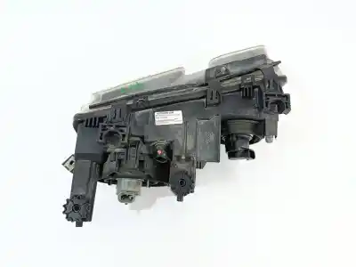 Peça sobressalente para automóvel em segunda mão farol / farolim esquerdo por bmw serie 3 compact (e46) 316ti m sport referências oem iam 0301187201