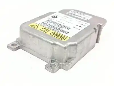 Peça sobressalente para automóvel em segunda mão kit airbag por bmw serie 3 compact (e46) 316ti m sport referências oem iam 65776912755