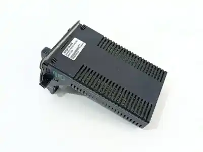 Peça sobressalente para automóvel em segunda mão comutador de luzes por bmw serie 3 compact (e46) 316ti m sport referências oem iam 6925075