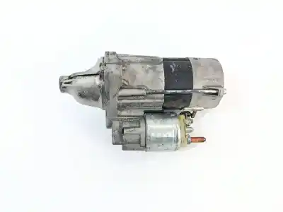 Peça sobressalente para automóvel em segunda mão motor de arranque por bmw serie 3 compact (e46) 316ti m sport referências oem iam 670683