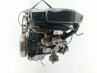 Peça sobressalente para automóvel em segunda mão motor completo por bmw serie 3 compact (e46) 316ti m sport referências oem iam 204d4  