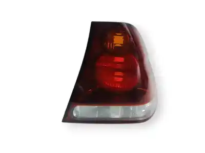 Peça sobressalente para automóvel em segunda mão farolim traseiro direito por bmw serie 3 compact (e46) 316ti m sport referências oem iam 632169277649