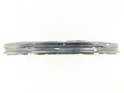 Peça sobressalente para automóvel em segunda mão reforço do pára choques traseiro por bmw serie 3 compact (e46) 316ti m sport referências oem iam 10124004500