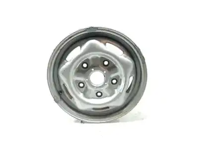 Автозапчасти б/у шина за ford transit mod. 2000 combi ft 330 2.3 corto ссылки oem iam 5½jx16x56