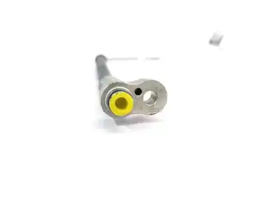 Peça sobressalente para automóvel em segunda mão tubos de ar condicionado por bmw serie 5 berlina (e39) 525tds referências oem iam 64538391791