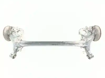 Second-hand car spare part REAR AXLE for TOYOTA AURIS  OEM IAM references 4210102260  