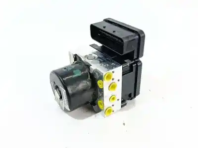 Pezzo di ricambio per auto di seconda mano ABS per FORD FOCUS  Riferimenti OEM IAM BV612C405AL  