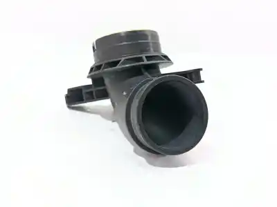 Peça sobressalente para automóvel em segunda mão medidor de massa de ar por ford focus lim. (cb8) edition referências oem iam 7m5112b579