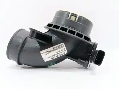 Tweedehands auto-onderdeel stroommeter voor ford focus lim. (cb8) edition oem iam-referenties 7m5112b579  